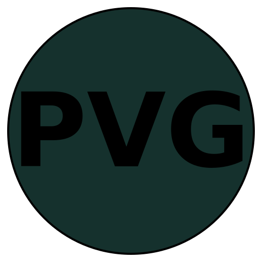 Prime Vantage Gardens